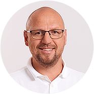 foto josef matejovsky