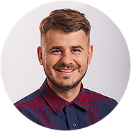 foto martin zrubek