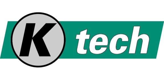 logo ktech