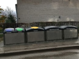 ilustracni foto polopodzemni kontejner rbin