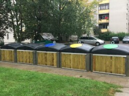 ilustracni foto polopodzemni kontejner rbin