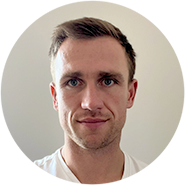 foto david folwarczny