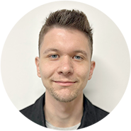 Jakub Šejvl